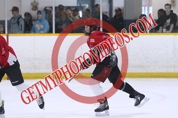 20260319-123004_12 10 PM - U15 - QW Golden Hawks Little Caesars vs Clarington Thunder Red - Duncan Pad B
