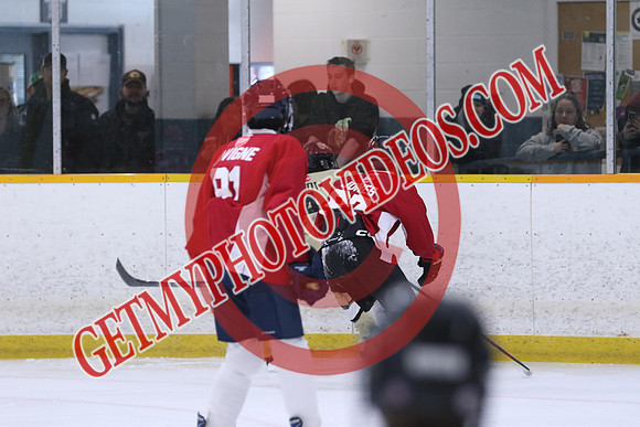 20260319-123016_12 10 PM - U15 - QW Golden Hawks Little Caesars vs Clarington Thunder Red - Duncan Pad B