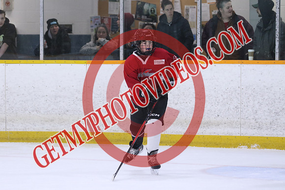 20260319-123017_12 10 PM - U15 - QW Golden Hawks Little Caesars vs Clarington Thunder Red - Duncan Pad B
