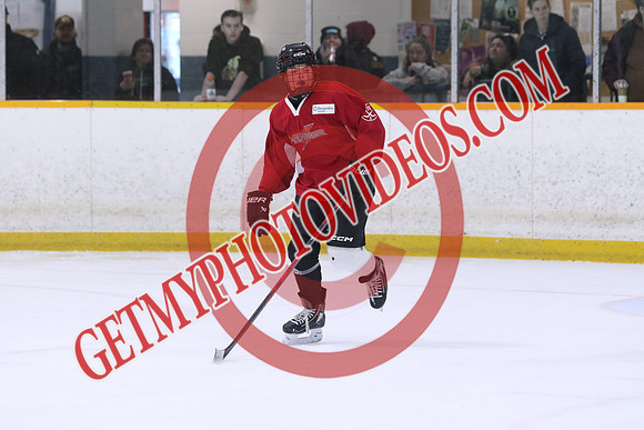 20260319-123018_12 10 PM - U15 - QW Golden Hawks Little Caesars vs Clarington Thunder Red - Duncan Pad B