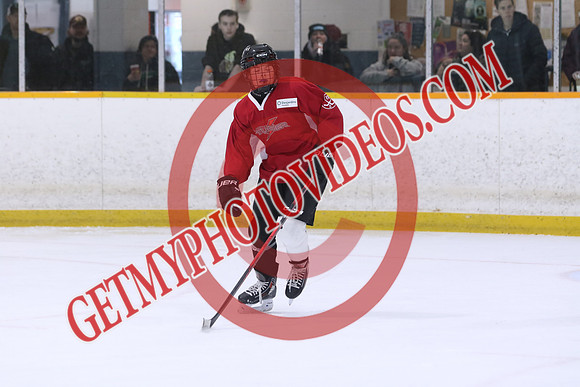20260319-123019_12 10 PM - U15 - QW Golden Hawks Little Caesars vs Clarington Thunder Red - Duncan Pad B