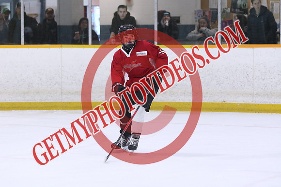 20260319-123020_12 10 PM - U15 - QW Golden Hawks Little Caesars vs Clarington Thunder Red - Duncan Pad B