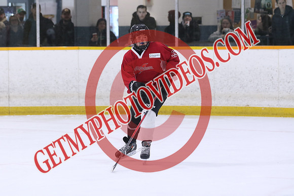 20260319-123021_12 10 PM - U15 - QW Golden Hawks Little Caesars vs Clarington Thunder Red - Duncan Pad B