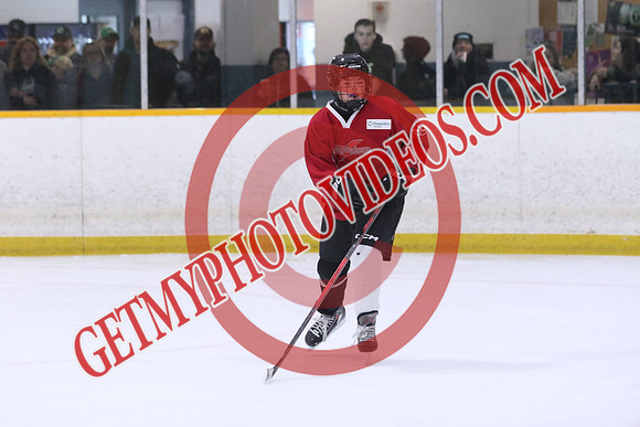 20260319-123022_12 10 PM - U15 - QW Golden Hawks Little Caesars vs Clarington Thunder Red - Duncan Pad B