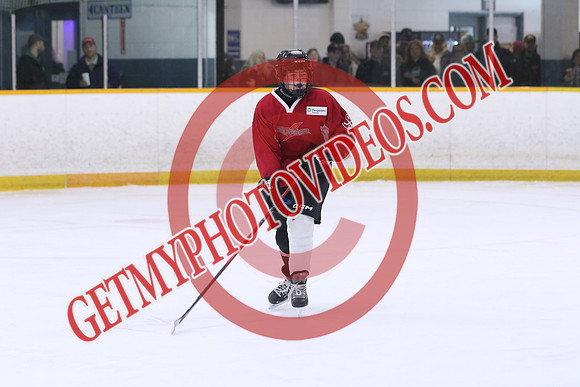 20260319-123023_12 10 PM - U15 - QW Golden Hawks Little Caesars vs Clarington Thunder Red - Duncan Pad B
