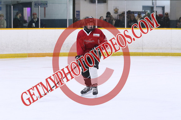 20260319-123024_12 10 PM - U15 - QW Golden Hawks Little Caesars vs Clarington Thunder Red - Duncan Pad B