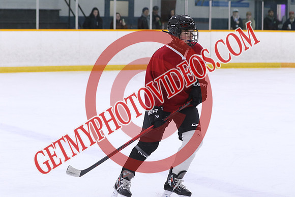 20260319-123030_12 10 PM - U15 - QW Golden Hawks Little Caesars vs Clarington Thunder Red - Duncan Pad B