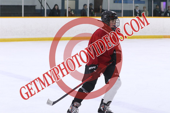 20260319-123031_12 10 PM - U15 - QW Golden Hawks Little Caesars vs Clarington Thunder Red - Duncan Pad B