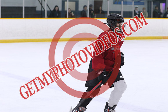 20260319-123032_12 10 PM - U15 - QW Golden Hawks Little Caesars vs Clarington Thunder Red - Duncan Pad B
