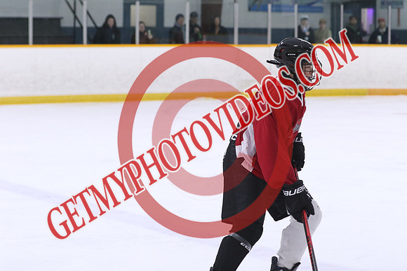 20260319-123034_12 10 PM - U15 - QW Golden Hawks Little Caesars vs Clarington Thunder Red - Duncan Pad B