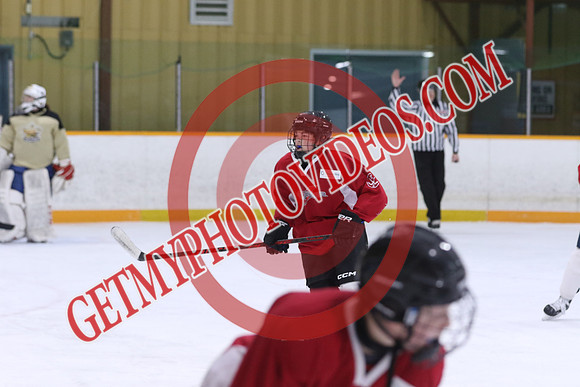 20260319-123056_12 10 PM - U15 - QW Golden Hawks Little Caesars vs Clarington Thunder Red - Duncan Pad B