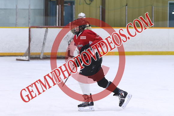 20260319-123062_12 10 PM - U15 - QW Golden Hawks Little Caesars vs Clarington Thunder Red - Duncan Pad B