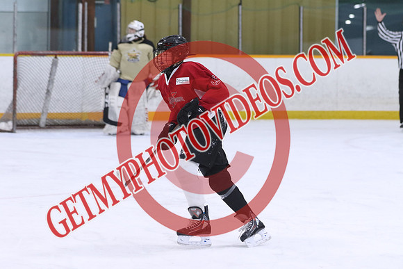 20260319-123061_12 10 PM - U15 - QW Golden Hawks Little Caesars vs Clarington Thunder Red - Duncan Pad B