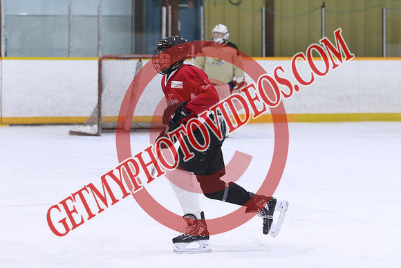 20260319-123063_12 10 PM - U15 - QW Golden Hawks Little Caesars vs Clarington Thunder Red - Duncan Pad B