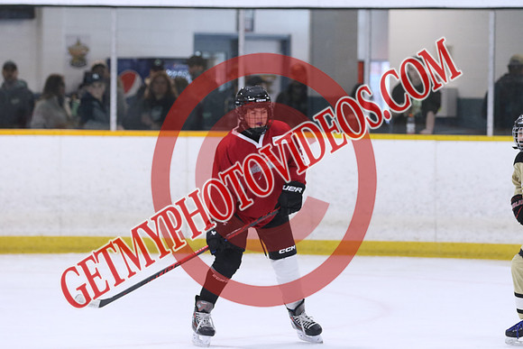 20260319-123378_12 10 PM - U15 - QW Golden Hawks Little Caesars vs Clarington Thunder Red - Duncan Pad B