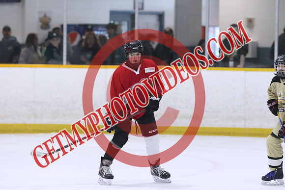 20260319-123379_12 10 PM - U15 - QW Golden Hawks Little Caesars vs Clarington Thunder Red - Duncan Pad B