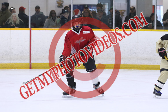 20260319-123382_12 10 PM - U15 - QW Golden Hawks Little Caesars vs Clarington Thunder Red - Duncan Pad B
