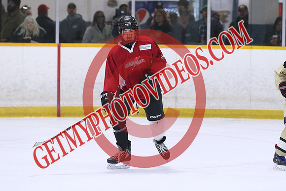 20260319-123383_12 10 PM - U15 - QW Golden Hawks Little Caesars vs Clarington Thunder Red - Duncan Pad B