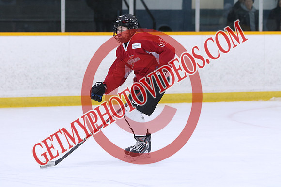20260319-123402_12 10 PM - U15 - QW Golden Hawks Little Caesars vs Clarington Thunder Red - Duncan Pad B