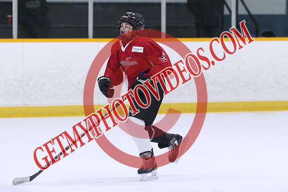 20260319-123405_12 10 PM - U15 - QW Golden Hawks Little Caesars vs Clarington Thunder Red - Duncan Pad B