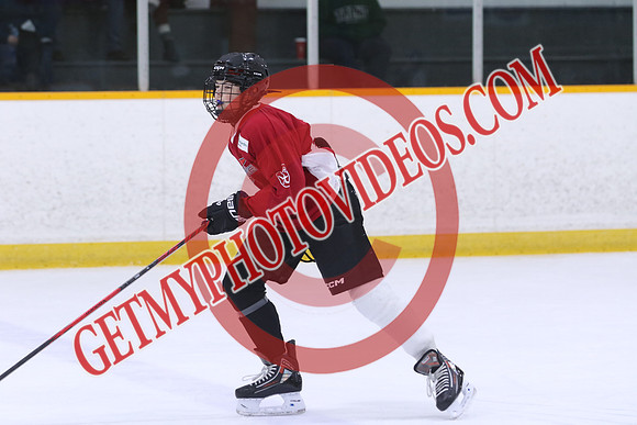 20260319-123408_12 10 PM - U15 - QW Golden Hawks Little Caesars vs Clarington Thunder Red - Duncan Pad B