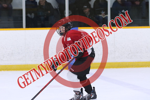 20260319-123412_12 10 PM - U15 - QW Golden Hawks Little Caesars vs Clarington Thunder Red - Duncan Pad B