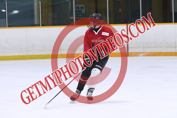 20260319-123414_12 10 PM - U15 - QW Golden Hawks Little Caesars vs Clarington Thunder Red - Duncan Pad B