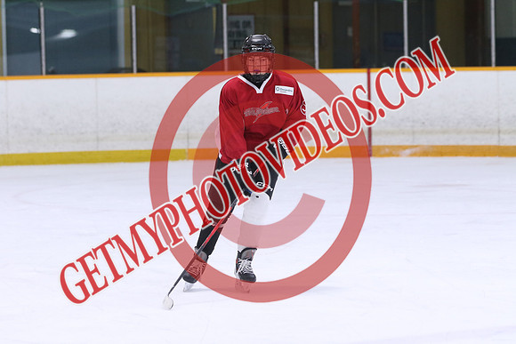 20260319-123416_12 10 PM - U15 - QW Golden Hawks Little Caesars vs Clarington Thunder Red - Duncan Pad B