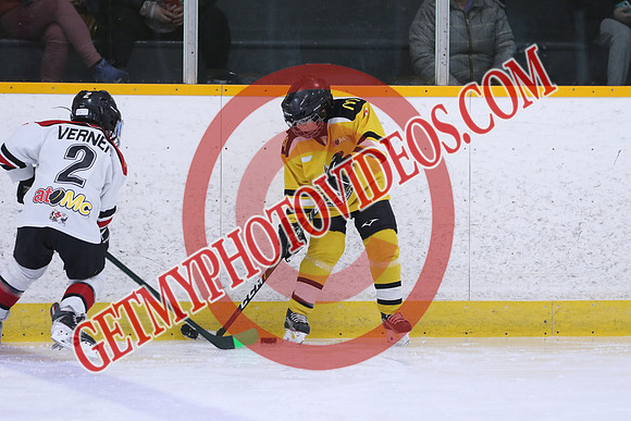 7Z7A1934_10 30 AM - U11 - Aquafix Basement Waterproofing vs Trenton Sportsfield Coop - Duncan Pad B