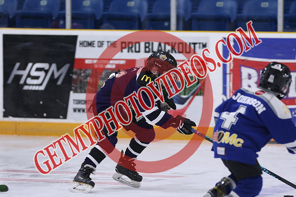 20260319-124499_12 30 PM - U11 - Stirling Blues U11 LL2 vs U11 quinte west Trenton water service - Duncan Pad A