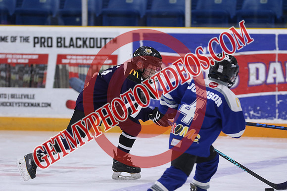 20260319-124500_12 30 PM - U11 - Stirling Blues U11 LL2 vs U11 quinte west Trenton water service - Duncan Pad A