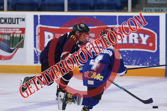 20260319-124501_12 30 PM - U11 - Stirling Blues U11 LL2 vs U11 quinte west Trenton water service - Duncan Pad A
