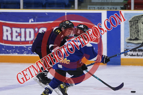 20260319-124502_12 30 PM - U11 - Stirling Blues U11 LL2 vs U11 quinte west Trenton water service - Duncan Pad A