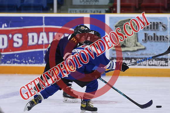 20260319-124503_12 30 PM - U11 - Stirling Blues U11 LL2 vs U11 quinte west Trenton water service - Duncan Pad A