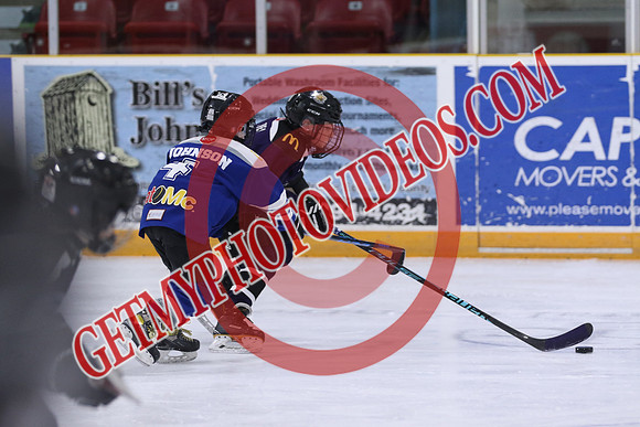20260319-124504_12 30 PM - U11 - Stirling Blues U11 LL2 vs U11 quinte west Trenton water service - Duncan Pad A