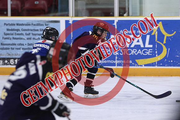 20260319-124506_12 30 PM - U11 - Stirling Blues U11 LL2 vs U11 quinte west Trenton water service - Duncan Pad A