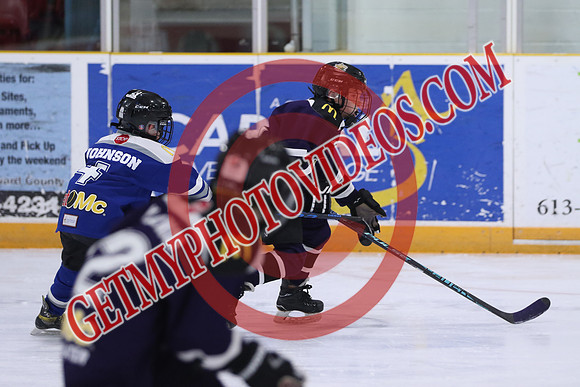 20260319-124507_12 30 PM - U11 - Stirling Blues U11 LL2 vs U11 quinte west Trenton water service - Duncan Pad A