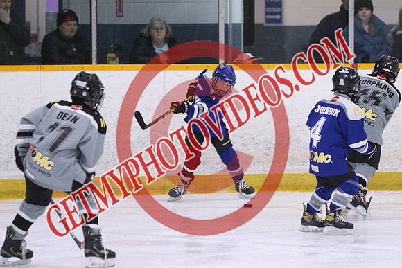 20260318-92209_2 30 PM - U11 - Stirling Blues LL2 vs U11 QW Kruger Duncan McDonald Pad B
