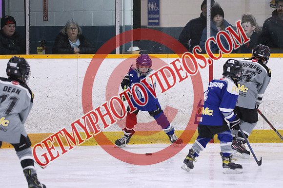 20260318-92211_2 30 PM - U11 - Stirling Blues LL2 vs U11 QW Kruger Duncan McDonald Pad B