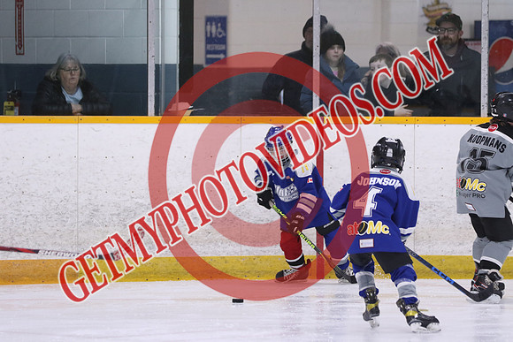 20260318-92213_2 30 PM - U11 - Stirling Blues LL2 vs U11 QW Kruger Duncan McDonald Pad B