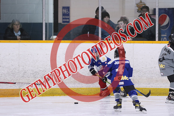 20260318-92214_2 30 PM - U11 - Stirling Blues LL2 vs U11 QW Kruger Duncan McDonald Pad B