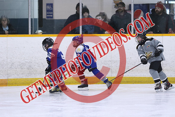 20260318-92215_2 30 PM - U11 - Stirling Blues LL2 vs U11 QW Kruger Duncan McDonald Pad B