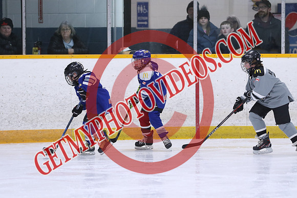 20260318-92217_2 30 PM - U11 - Stirling Blues LL2 vs U11 QW Kruger Duncan McDonald Pad B