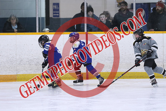 20260318-92216_2 30 PM - U11 - Stirling Blues LL2 vs U11 QW Kruger Duncan McDonald Pad B