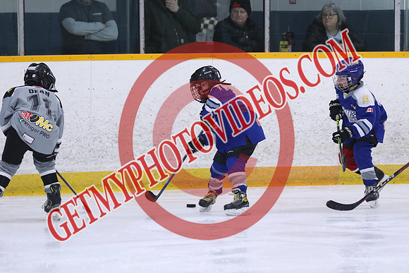 20260318-92218_2 30 PM - U11 - Stirling Blues LL2 vs U11 QW Kruger Duncan McDonald Pad B