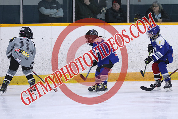 20260318-92219_2 30 PM - U11 - Stirling Blues LL2 vs U11 QW Kruger Duncan McDonald Pad B