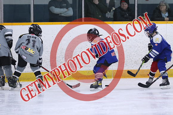 20260318-92220_2 30 PM - U11 - Stirling Blues LL2 vs U11 QW Kruger Duncan McDonald Pad B