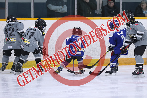 20260318-92221_2 30 PM - U11 - Stirling Blues LL2 vs U11 QW Kruger Duncan McDonald Pad B