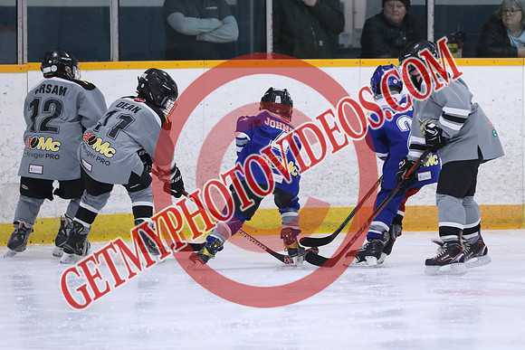 20260318-92222_2 30 PM - U11 - Stirling Blues LL2 vs U11 QW Kruger Duncan McDonald Pad B