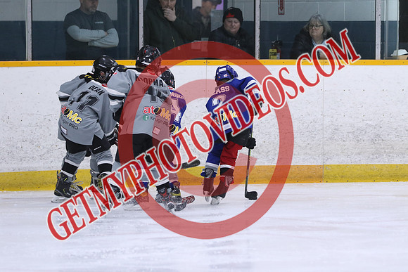 20260318-92224_2 30 PM - U11 - Stirling Blues LL2 vs U11 QW Kruger Duncan McDonald Pad B